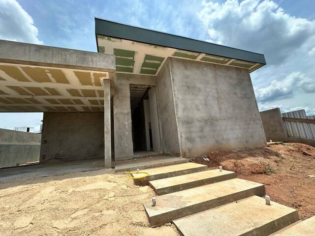 Casa para Venda em Campinas - 5